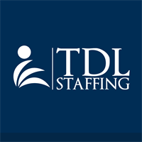 TDL Staffing Inc.