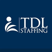 Payroll Specialist/Payroll Administrator