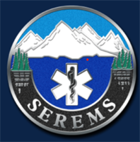 The Foraker Group on behalf of SEREMS