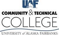 UAF Community & Technical College