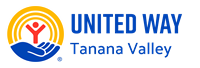 UWTV Partners in the Park - A Free Community Appreciation Event & 70th Campaign Kickoff