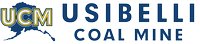 Usibelli Coal Mine, Inc. Fairbanks