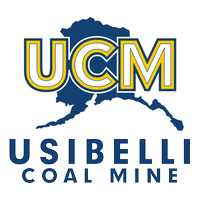 Usibelli Coal Mine