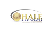 Hale and Associates, Inc.