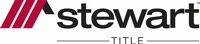Stewart Title Company- Yukon Division