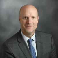 Denali State Bank Appoints New CEO