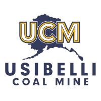 Usibelli Coal Mine Announces Passing of Chairman of the Board Joe Usibelli