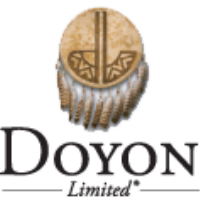 Five Board Members Elected at Doyon, Limited Annual Meeting of Shareholders