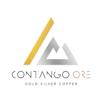 Contango Ore Enters into Project Finance Mandate with Ing and Macquarie to Fund the Construction of 
