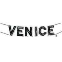 Venice Connect at Creative Chakra Spa
