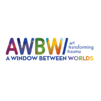A Window Between Worlds (AWBW) Advocate Huddle