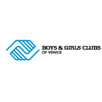 Boys & Girls Club of Venice 11th Annual Champion of Youth Gala