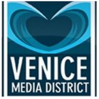 Venice Media District Presents: The Inaugural Punk Film Festival