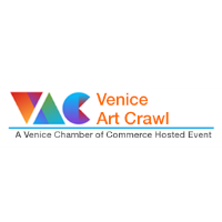 Venice Art Crawl - This is Venice