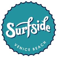 Surfside Venice Opening Celebration & Ribbon Cutting Ceremony