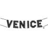 Venice Connect Mixer & Board Installation at Lincoln Place Apartments