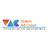 Venice Art Crawl Mixer at Amiga Wild