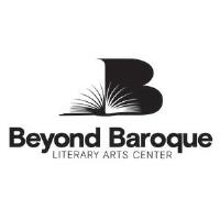 Beyond Baroque: Wednesday Night Poetry Workshop with Pam Ward