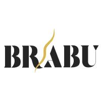 BraBu Restaurant Grand Opening & Ribbon Cutting