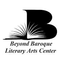 Beyond Baroque: White Pine Press - A Virtual Poetry Reading
