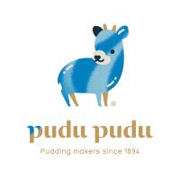 pudu pudu Grand Opening & Ribbon Cutting Celebration