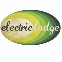 The Electric Lodge Community Blood Drive