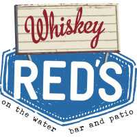 Whiskey Red's Thanksgiving Day Experience 