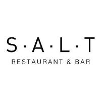 SALT Restaurant Thanksgiving Day Dinner + To-Go