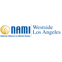 NAMILA Janis Black Warner Speaker Series with Dr. Karen Wilson PhD, founder of ChildNEXUS