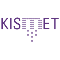 Kismetation Miracles Workshops 