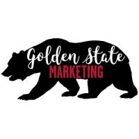 Golden State Marketing Webinar: Marketing Plan 101 - Create Your Roadmap To Success