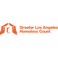 Volunteers Needed for the Greater Los Angeles Homeless Count