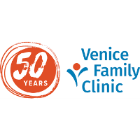 Venice Family Clinic - Artwalk and Auction