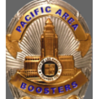 LAPD Pacific Area Boosters - E-Waste Donation Drive