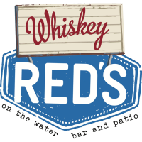Whiskey Red's - Mother's Day Brunch