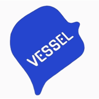 Vessel Partnering with THE SITE 