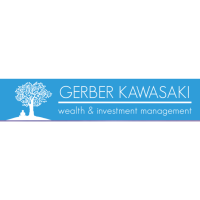 Gerber Kawasaki Financial Advisory Memorial Day Special 