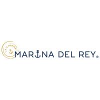 Summer Nights in Marina Del Rey