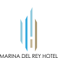 Marina Del Rey Hotel Sunday Boat House Pool Party