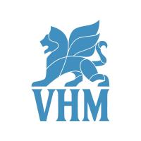  VHM Film Festival