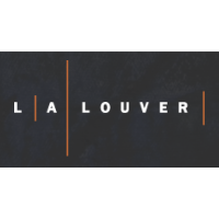 LA Louver - Sean Higgins Exhibit