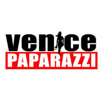 Venice Paparazzi - Photo Booth for Dance MDR
