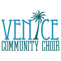 Venice Community Choir - Weekly Open Rehearsals