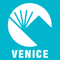 Venice Library Virtual Mystery Book Club