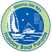 Marina Del Rey Holiday Boat Party