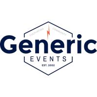 Generic Events - Turkey Trot Volunteers Needed
