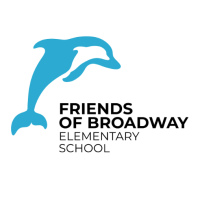 Friends Of Broadway Elementary - Giving Tuesday