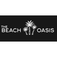 The Beach Oasis Holiday Special
