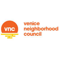 Venice Neighborhood Council - VNC Elections 2023