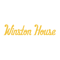 Winston House - Out of the Blue: 30 shows in 30 days